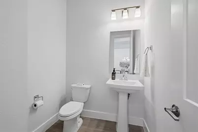 488 Horizon Light Lane, Katy, TX 77493 - Photo 20