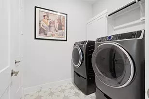 488 Horizon Light Ln, Katy, TX 77493 - Photo 32