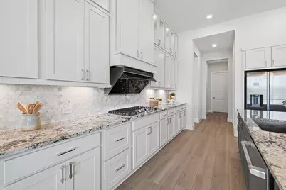 488 Horizon Light Lane, Katy, TX 77493 - Photo 12