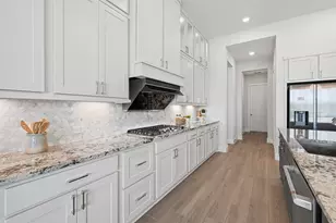 488 Horizon Light Ln, Katy, TX 77493 - Photo 12