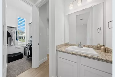 488 Horizon Light Lane, Katy, TX 77493 - Photo 28