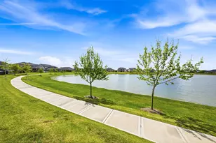 488 Horizon Light Ln, Katy, TX 77493 - Photo 38