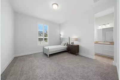 488 Horizon Light Lane, Katy, TX 77493 - Photo 26