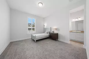 488 Horizon Light Ln, Katy, TX 77493 - Photo 26