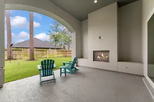 12932 Whitewater Wy, Conroe, TX 77302 - Photo 24
