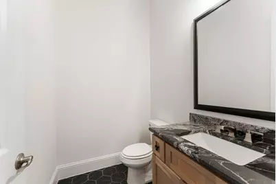 12932 Whitewater Way, Conroe, TX 77302 - Photo 18