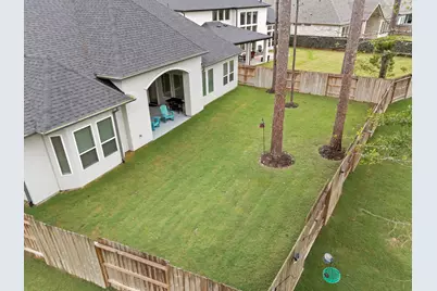 12932 Whitewater Way, Conroe, TX 77302 - Photo 30
