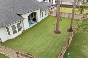 12932 Whitewater Wy, Conroe, TX 77302 - Photo 30