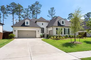 12932 Whitewater Wy, Conroe, TX 77302 - Photo 1