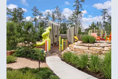 12932 Whitewater Way, Conroe, TX 77302 - Photo 38