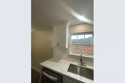 604 Verhalen Road #604B, Alvin, TX 77511 - Photo 6