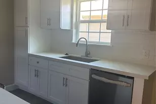 604 Verhalen Rd, Alvin, TX 77511 - Photo 8