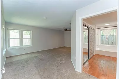 25418 Sugar Valley Lane, Spring, TX 77373 - Photo 14