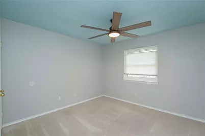 25418 Sugar Valley Lane, Spring, TX 77373 - Photo 18