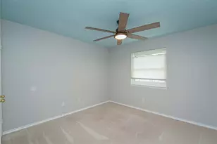 25418 Sugar Valley Ln, Spring, TX 77373 - Photo 18