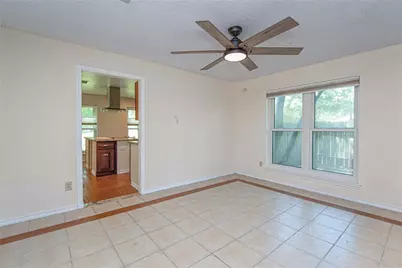 25418 Sugar Valley Lane, Spring, TX 77373 - Photo 10