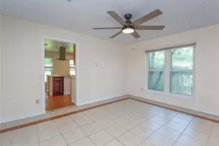 25418 Sugar Valley Ln, Spring, TX 77373 - Photo 10