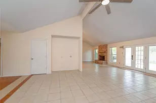 25418 Sugar Valley Ln, Spring, TX 77373 - Photo 6