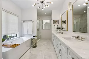 2625 Arbuckle St, Houston, TX 77005 - Photo 22