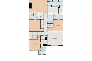 2625 Arbuckle St, Houston, TX 77005 - Photo 38