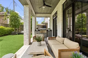 2625 Arbuckle St, Houston, TX 77005 - Photo 34