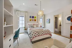 2625 Arbuckle St, Houston, TX 77005 - Photo 28