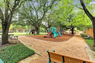2625 Arbuckle St, Houston, TX 77005 - Photo 44