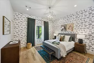 2625 Arbuckle St, Houston, TX 77005 - Photo 30