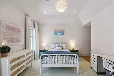 2625 Arbuckle Street, Houston, TX 77005 - Photo 26