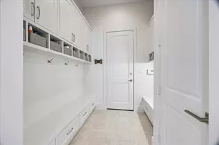 2625 Arbuckle St, Houston, TX 77005 - Photo 18