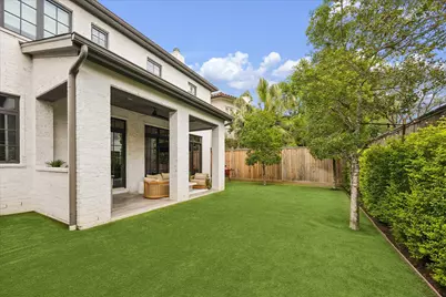 2625 Arbuckle Street, Houston, TX 77005 - Photo 36