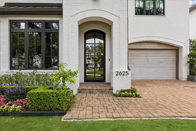 2625 Arbuckle Street, Houston, TX 77005 - Photo 4