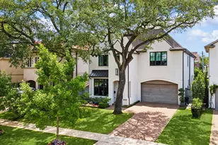 2625 Arbuckle St, Houston, TX 77005 - Photo 2