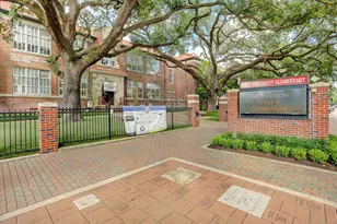 2625 Arbuckle St, Houston, TX 77005 - Photo 40