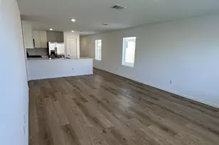31220 Piccolo Fiore Ln, Huffman, TX 77336 - Photo 2