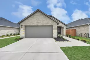5826 Havana Mist Dr, Katy, TX 77493 - Photo 4