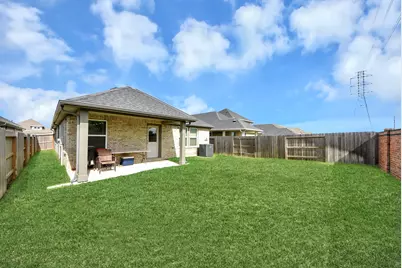 5826 Havana Mist Drive, Katy, TX 77493 - Photo 30