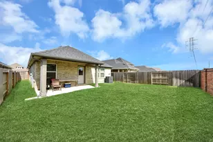 5826 Havana Mist Dr, Katy, TX 77493 - Photo 30