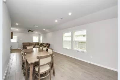 5826 Havana Mist Drive, Katy, TX 77493 - Photo 12