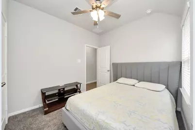 5826 Havana Mist Drive, Katy, TX 77493 - Photo 28