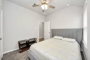 5826 Havana Mist Dr, Katy, TX 77493 - Photo 28