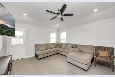 5826 Havana Mist Drive, Katy, TX 77493 - Photo 14
