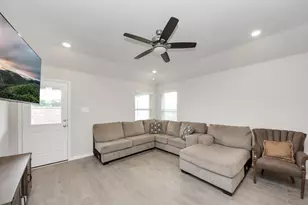5826 Havana Mist Dr, Katy, TX 77493 - Photo 14