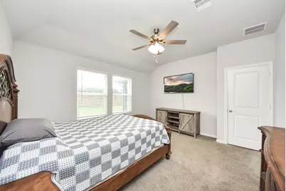 5826 Havana Mist Drive, Katy, TX 77493 - Photo 22