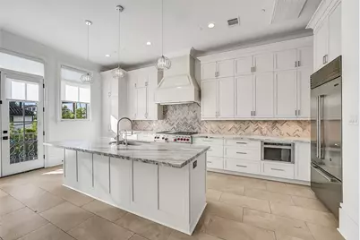 65 Crain Square Boulevard, Houston, TX 77025 - Photo 26