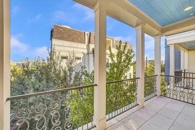 65 Crain Square Boulevard, Houston, TX 77025 - Photo 40