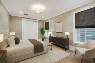 65 Crain Sq Blvd, Houston, TX 77025 - Photo 10