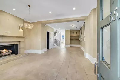 65 Crain Square Boulevard, Houston, TX 77025 - Photo 16