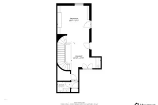 65 Crain Sq Blvd, Houston, TX 77025 - Photo 6