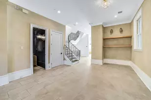 65 Crain Sq Blvd, Houston, TX 77025 - Photo 28